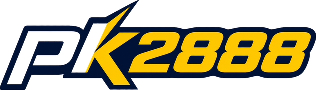 pk2888